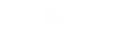 logo-concours_336