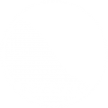 logo_no_text_white